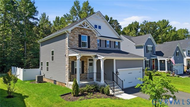 2024 Enon Station Dr, Chester, VA 23836