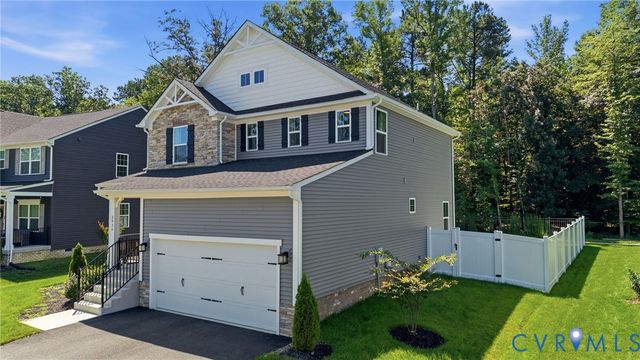 2024 Enon Station Dr, Chester, VA 23836