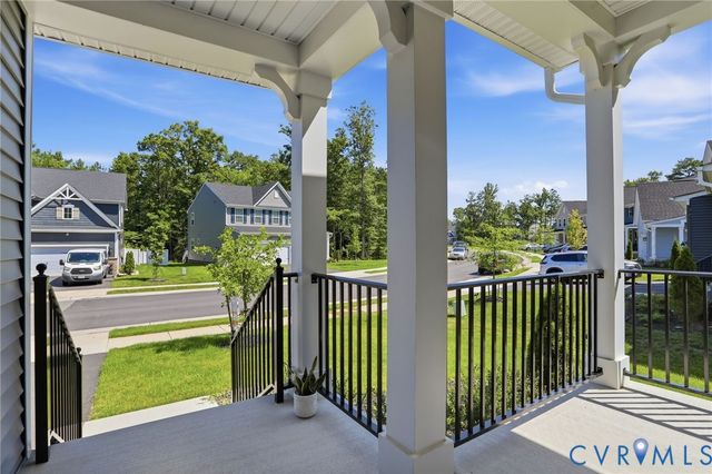2024 Enon Station Dr, Chester, VA 23836