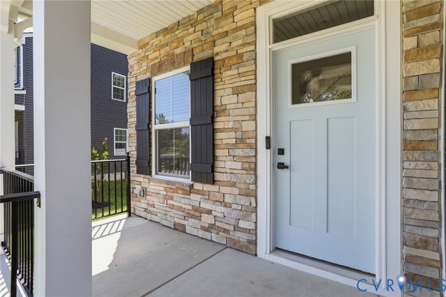 2024 Enon Station Dr, Chester, VA 23836