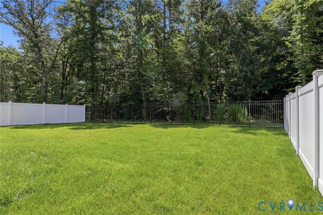 2024 Enon Station Dr, Chester, VA 23836