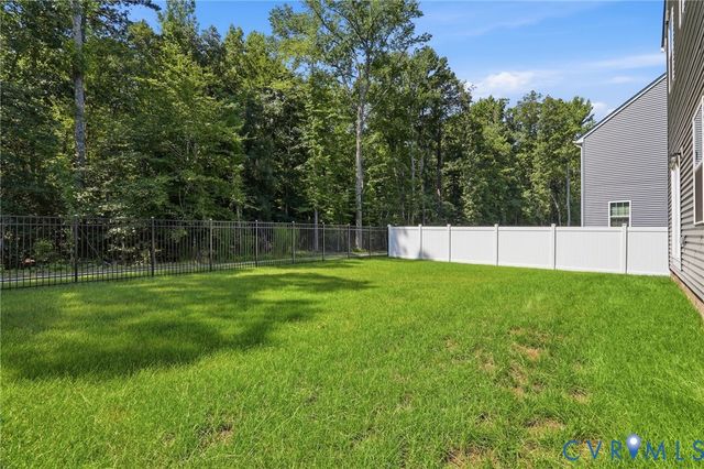2024 Enon Station Dr, Chester, VA 23836
