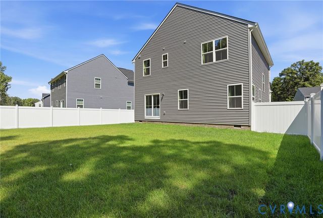 2024 Enon Station Dr, Chester, VA 23836