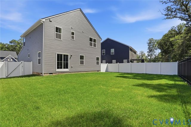 2024 Enon Station Dr, Chester, VA 23836