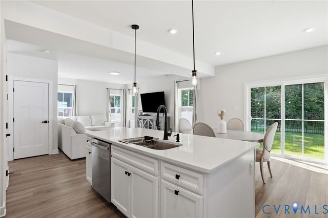 2024 Enon Station Dr, Chester, VA 23836