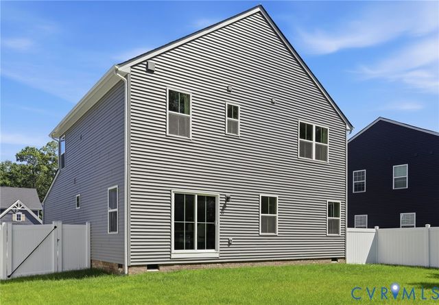 2024 Enon Station Dr, Chester, VA 23836