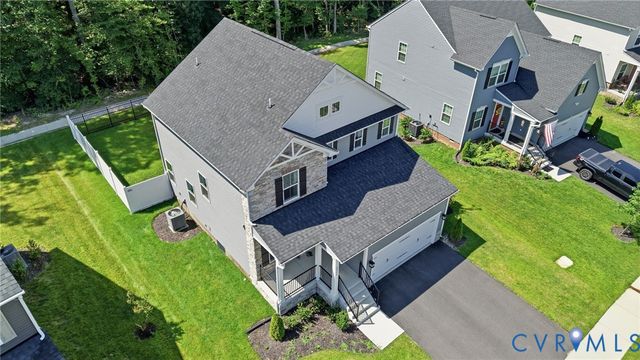 2024 Enon Station Dr, Chester, VA 23836
