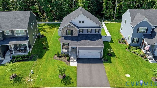 2024 Enon Station Dr, Chester, VA 23836
