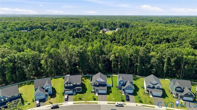 2024 Enon Station Dr, Chester, VA 23836