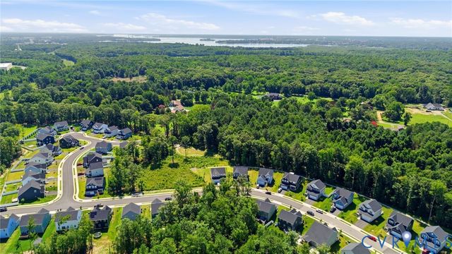 2024 Enon Station Dr, Chester, VA 23836