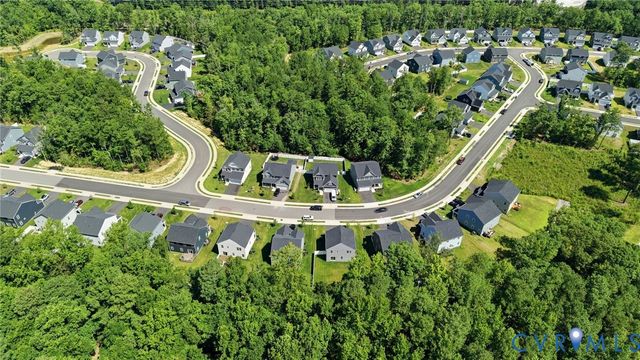 2024 Enon Station Dr, Chester, VA 23836