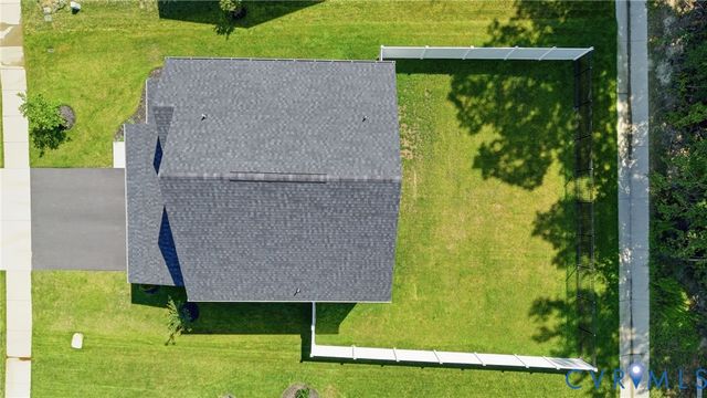 2024 Enon Station Dr, Chester, VA 23836