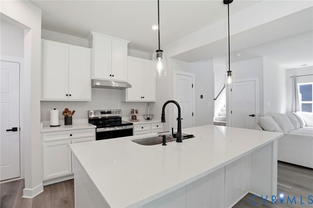 2024 Enon Station Dr, Chester, VA 23836