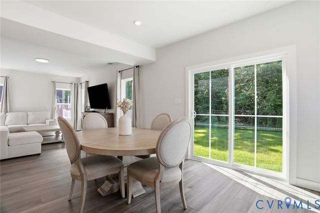 2024 Enon Station Dr, Chester, VA 23836