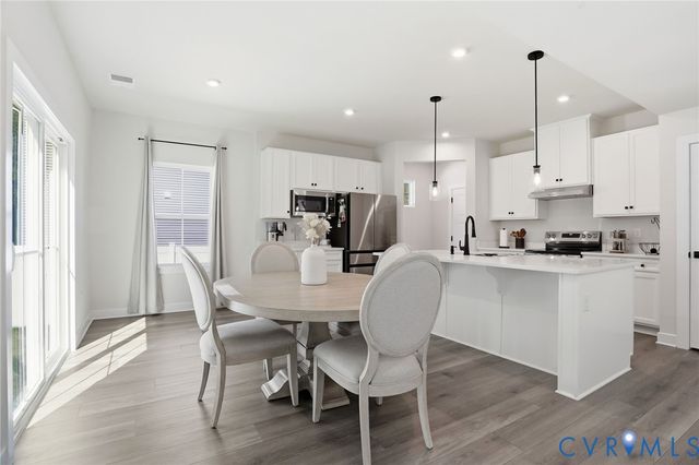 2024 Enon Station Dr, Chester, VA 23836