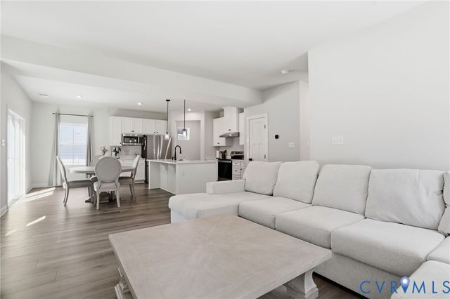 2024 Enon Station Dr, Chester, VA 23836