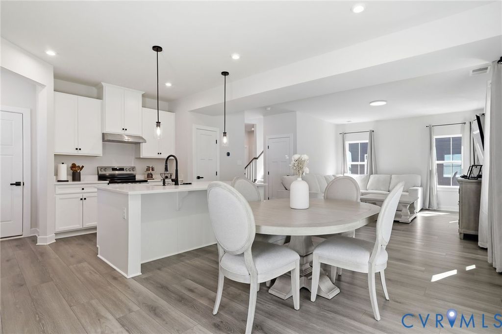 2024 Enon Station Dr, Chester, VA 23836