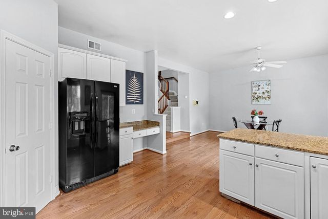 4009 ROSEMEADE DR, Fairfax, VA 22033