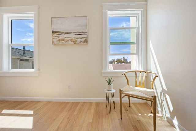 3764-3772 Villa Terrace, San Diego, CA 92104