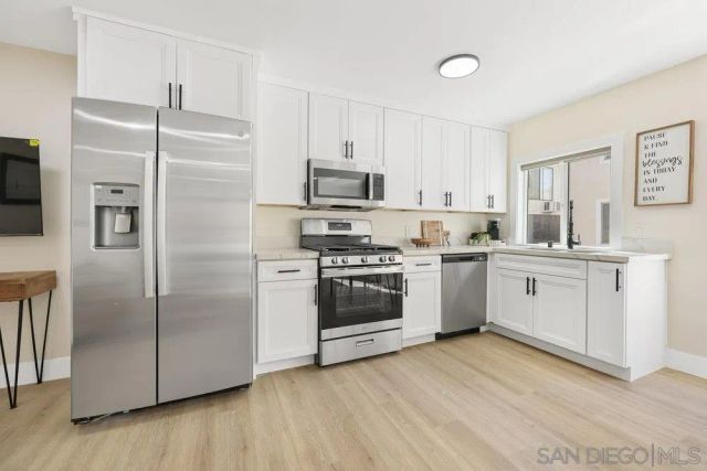 3764-3772 Villa Terrace, San Diego, CA 92104