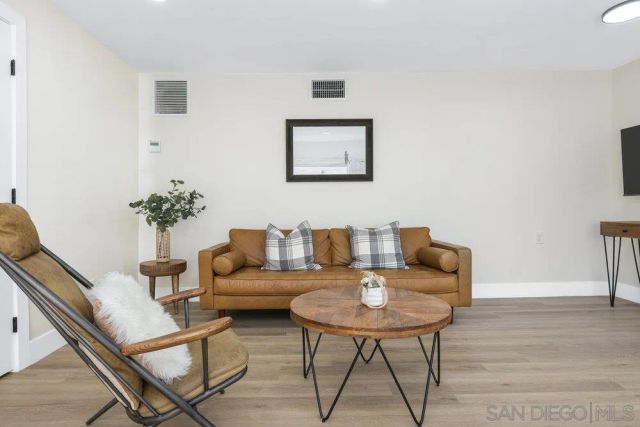 3764-3772 Villa Terrace, San Diego, CA 92104
