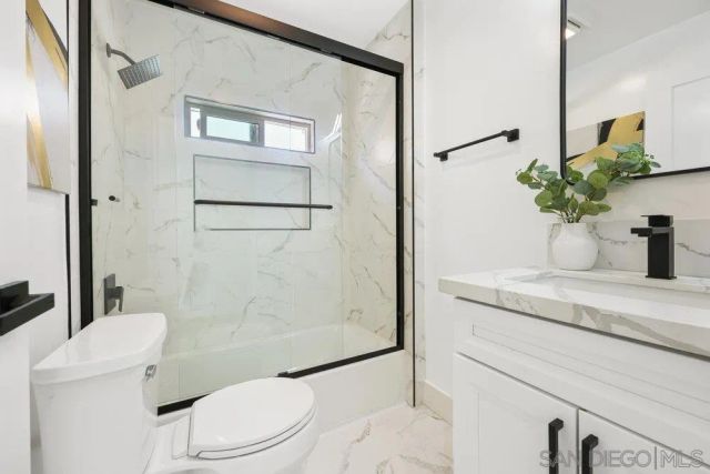 3764-3772 Villa Terrace, San Diego, CA 92104