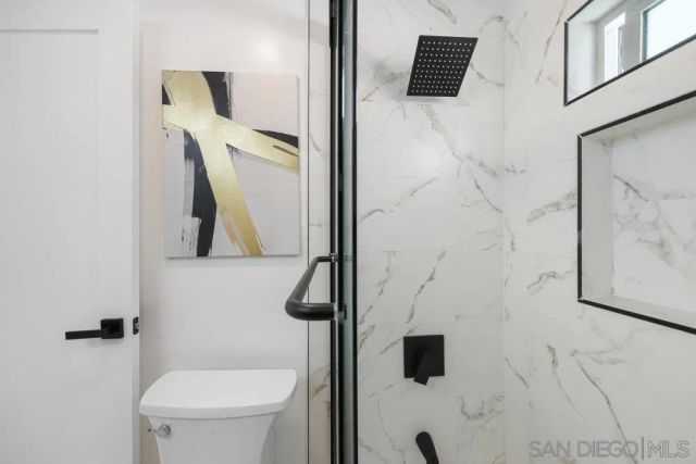 3764-3772 Villa Terrace, San Diego, CA 92104
