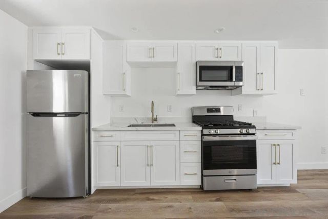 3764-3772 Villa Terrace, San Diego, CA 92104