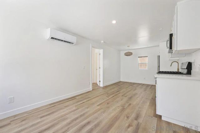 3764-3772 Villa Terrace, San Diego, CA 92104