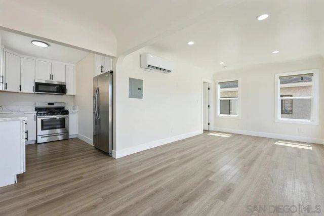 3764-3772 Villa Terrace, San Diego, CA 92104