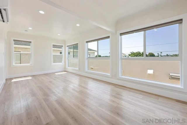 3764-3772 Villa Terrace, San Diego, CA 92104