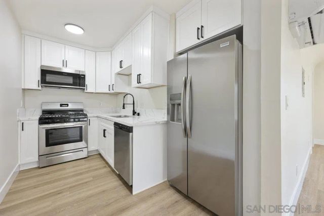 3764-3772 Villa Terrace, San Diego, CA 92104