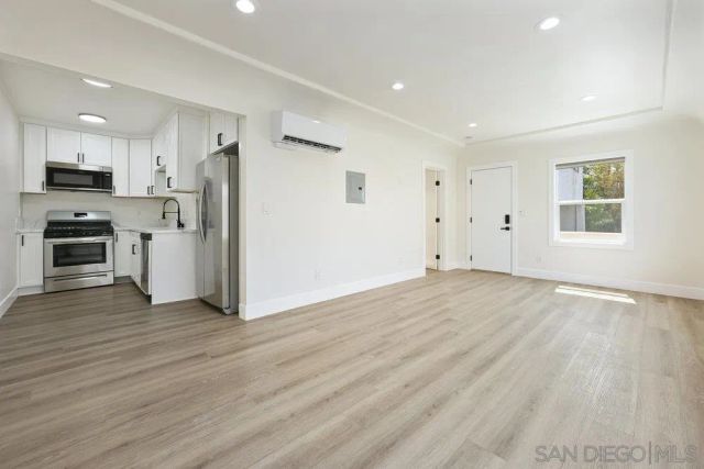 3764-3772 Villa Terrace, San Diego, CA 92104