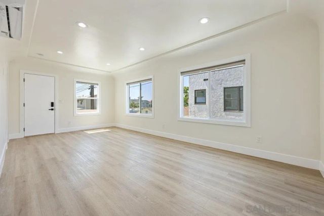 3764-3772 Villa Terrace, San Diego, CA 92104