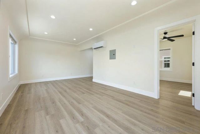 3764-3772 Villa Terrace, San Diego, CA 92104
