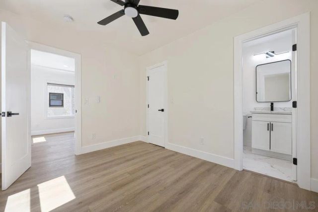 3764-3772 Villa Terrace, San Diego, CA 92104