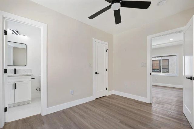3764-3772 Villa Terrace, San Diego, CA 92104