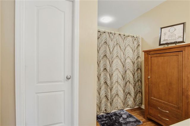 534 Ridge View Crossing, Woodstock, GA 30188