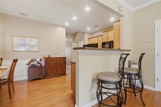 534 Ridge View Crossing, Woodstock, GA 30188