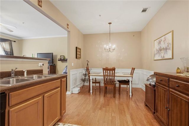 534 Ridge View Crossing, Woodstock, GA 30188