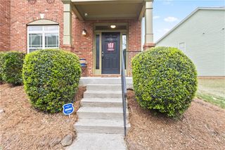 534 Ridge View Crossing, Woodstock, GA 30188