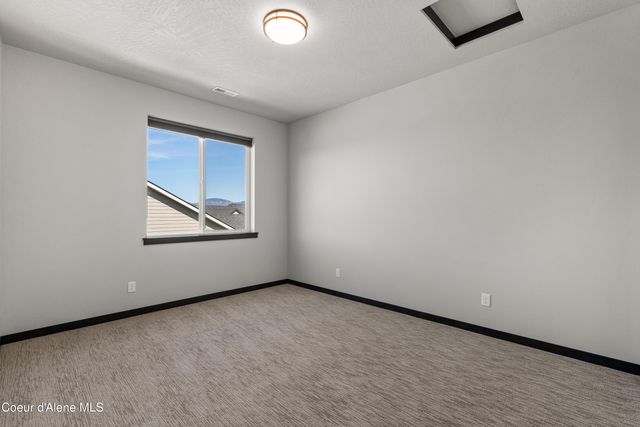 6568 N DOWNING LN, Coeur D'alene, ID 83815