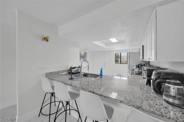 4516 Santa Barbara BLVD 3, Cape Coral, FL 33914