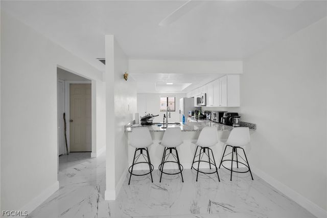 4516 Santa Barbara BLVD 3, Cape Coral, FL 33914