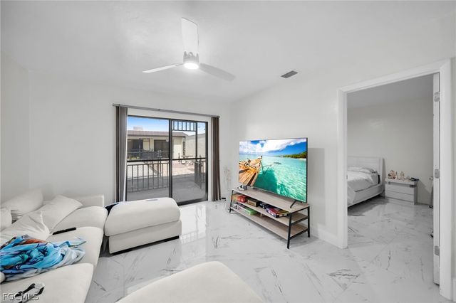 4516 Santa Barbara BLVD 3, Cape Coral, FL 33914