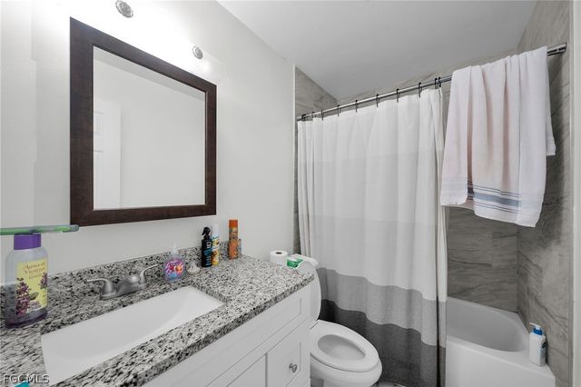 4516 Santa Barbara BLVD 3, Cape Coral, FL 33914