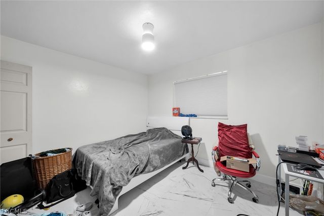 4516 Santa Barbara BLVD 3, Cape Coral, FL 33914