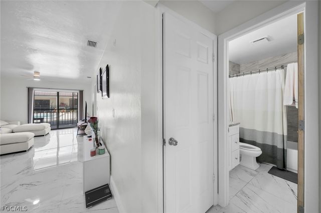 4516 Santa Barbara BLVD 3, Cape Coral, FL 33914