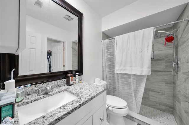 4516 Santa Barbara BLVD 3, Cape Coral, FL 33914