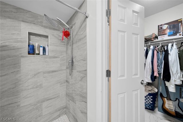 4516 Santa Barbara BLVD 3, Cape Coral, FL 33914